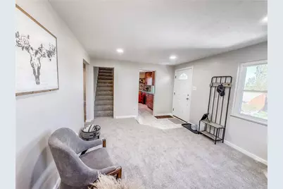 3733 Rebecca Street, Pittsburgh, PA 15234 - Photo 4