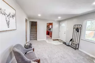 3733 Rebecca St, Pittsburgh, PA 15234 - Photo 4