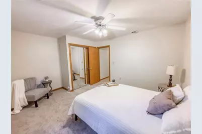 3733 Rebecca Street, Pittsburgh, PA 15234 - Photo 18