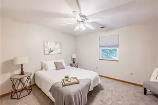 3733 Rebecca St, Pittsburgh, PA 15234 - Photo 20