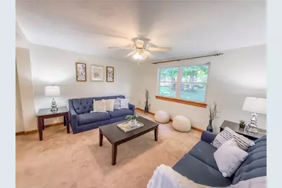3733 Rebecca Street, Pittsburgh, PA 15234 - Photo 8