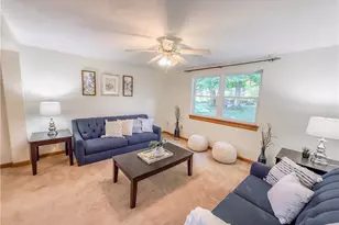 3733 Rebecca St, Pittsburgh, PA 15234 - Photo 8