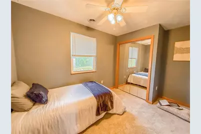 3733 Rebecca Street, Pittsburgh, PA 15234 - Photo 22