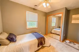 3733 Rebecca St, Pittsburgh, PA 15234 - Photo 22
