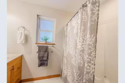 3733 Rebecca Street, Pittsburgh, PA 15234 - Photo 24