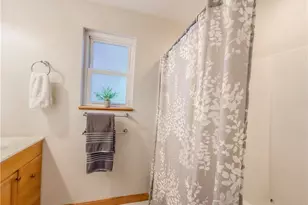 3733 Rebecca St, Pittsburgh, PA 15234 - Photo 24