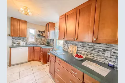 3733 Rebecca Street, Pittsburgh, PA 15234 - Photo 14