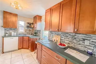 3733 Rebecca St, Pittsburgh, PA 15234 - Photo 14