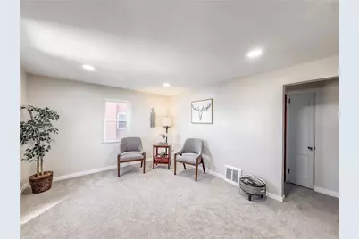 3733 Rebecca Street, Pittsburgh, PA 15234 - Photo 2