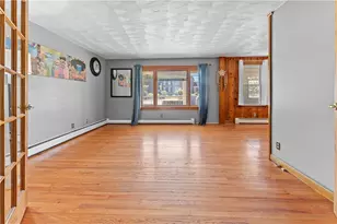 1790 S Eighty Eight Rd, Greensboro, PA 15601 - Photo 6