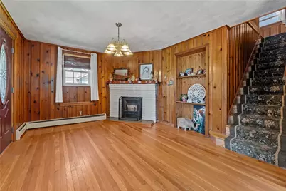1790 S Eighty Eight Road, Greensboro, PA 15601 - Photo 4