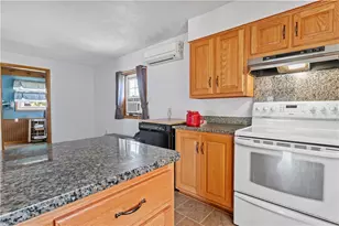 1790 S Eighty Eight Rd, Greensboro, PA 15601 - Photo 8