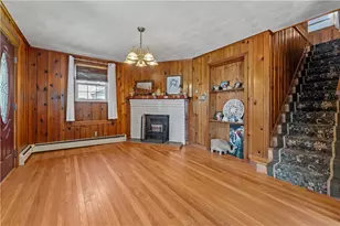1790 S Eighty Eight Rd, Greensboro, PA 15601 - Photo 4