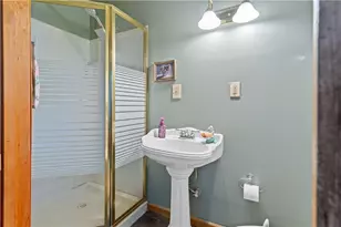 1790 S Eighty Eight Rd, Greensboro, PA 15601 - Photo 10