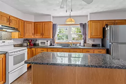 1790 S Eighty Eight Road, Greensboro, PA 15601 - Photo 8