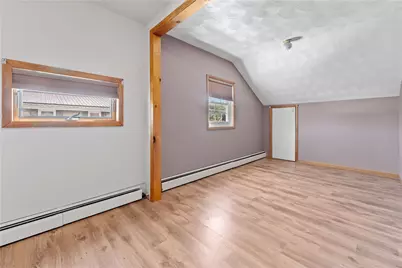 1790 S Eighty Eight Road, Greensboro, PA 15601 - Photo 22