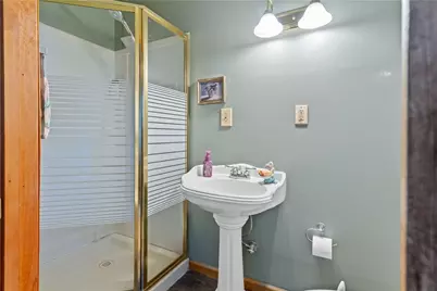 1790 S Eighty Eight Road, Greensboro, PA 15601 - Photo 12