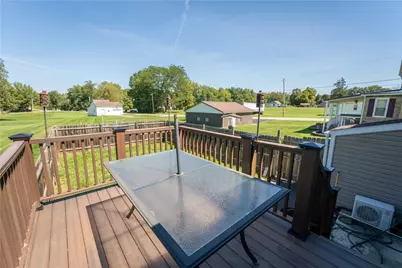 1790 S Eighty Eight Road, Greensboro, PA 15601 - Photo 26