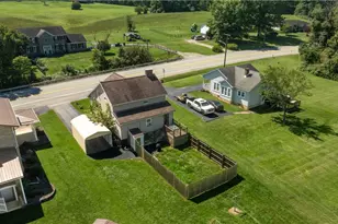 1790 S Eighty Eight Rd, Greensboro, PA 15601 - Photo 38