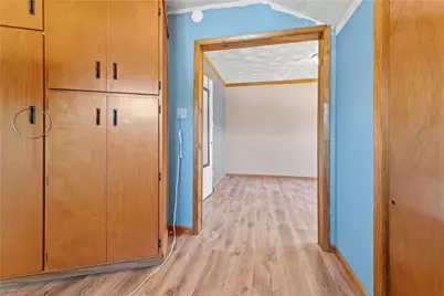 1790 S Eighty Eight Road, Greensboro, PA 15601 - Photo 20