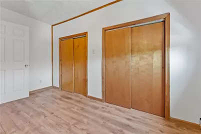 1790 S Eighty Eight Road, Greensboro, PA 15601 - Photo 24