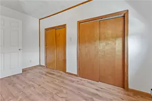 1790 S Eighty Eight Rd, Greensboro, PA 15601 - Photo 22