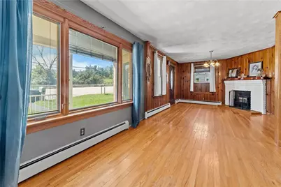 1790 S Eighty Eight Road, Greensboro, PA 15601 - Photo 2