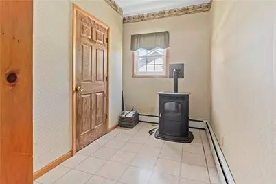 1790 S Eighty Eight Road, Greensboro, PA 15601 - Photo 14