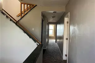 605 2nd St, Pitcairn, PA 15140 - Photo 20