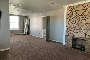 605 2nd St, Pitcairn, PA 15140 - Photo 22