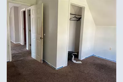605 2nd St, Pitcairn, PA 15140 - Photo 30