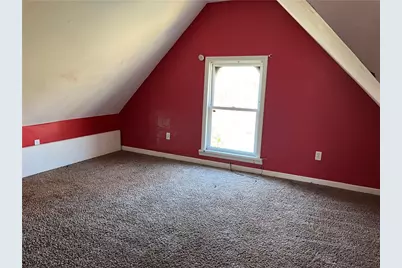 605 2nd St, Pitcairn, PA 15140 - Photo 32