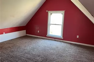 605 2nd St, Pitcairn, PA 15140 - Photo 32