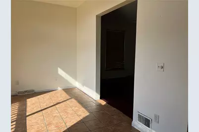 605 2nd St, Pitcairn, PA 15140 - Photo 18