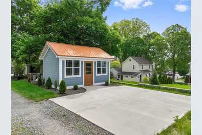 758 5th Street, Beaver, PA 15009 - Photo 32