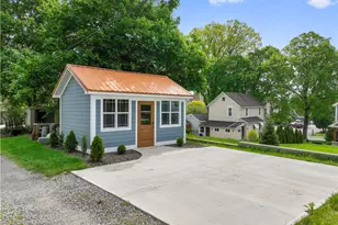 758 5th St, Beaver, PA 15009 - Photo 32