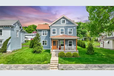 758 5th Street, Beaver, PA 15009 - Photo 2
