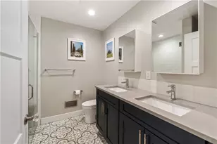 758 5th St, Beaver, PA 15009 - Photo 16
