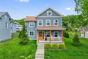 758 5th St, Beaver, PA 15009 - Photo 1