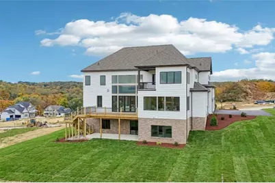 145 Wild Briar Dr, Peters Township, PA 15367 - Photo 6