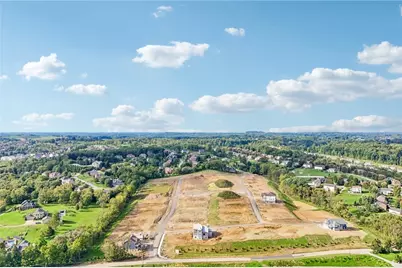 145 Wild Briar Dr, Peters Township, PA 15367 - Photo 40