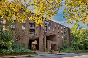 5000 Fifth Ave, Pittsburgh, PA 15232 - Photo 1