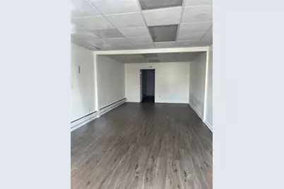 626 California Ave, Pittsburgh, PA 15202 - Photo 2