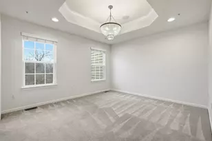 1204 Pointe View Dr, Adams Township, PA 16046 - Photo 32