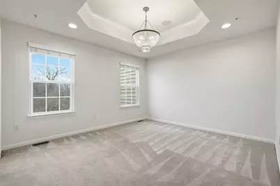 1204 Pointe View Drive, Adams Township, PA 16046 - Photo 32