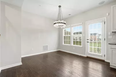 1204 Pointe View Drive, Adams Township, PA 16046 - Photo 14