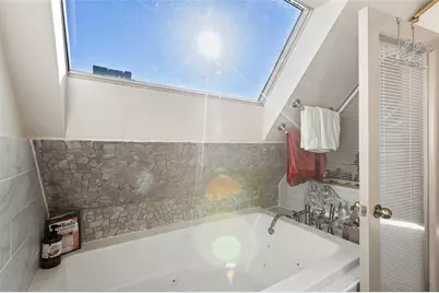 384 S Highland Ave #3, Pittsburgh, PA 15206 - Photo 20