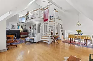 384 S Highland Ave, Pittsburgh, PA 15206 - Photo 2