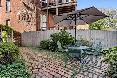 384 S Highland Ave #3, Pittsburgh, PA 15206 - Photo 22