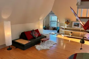 384 S Highland Ave, Pittsburgh, PA 15206 - Photo 22
